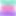 Trans Friend