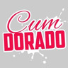Cum Dorado