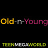 Old-n-young