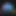 SexBabes VR