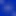 EuroHClub