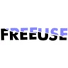 FreeUse
