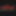 Red Light Sex Trips Channel