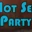 Hot Sex Party