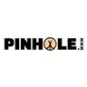 PinHole