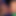 MylfPOV