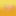 My BooBs Channel