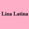 Lina Latina