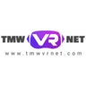 TMW VR Net