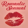 Romantic & Sensual 4K