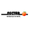 Nectar Brazil