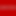 Leather Domina Channel