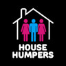 House Humpers