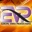 Europa video productions