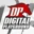 Digital Playground