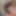 J-Girls Club