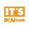 itsPOV
