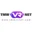 TMW VR Net