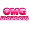 Omg Big Boobs