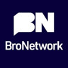 The Bro Network