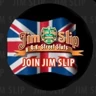Jim Slip