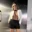 Insatiable Karla Swingerville