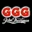 GGG John Thompson Classic Retro