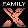 Family X