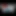 Cocky Boys channel