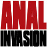 Anal Invasion