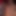 Affect3DStore