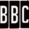 ONLY BBC