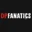 DP Fanatics