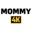 Mommy4k