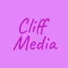 Cliff Media Productions