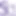 StasyQVR