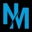 Mature Climax - 100% Mature Videos
