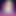 Pornstar Legends 4K