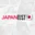 Japan Lust Gold