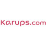 Karups Ladies