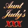 Aunt Judys XXX