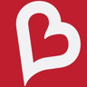 Bohem