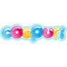 Cospuri