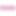 Lollypops Online