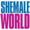 Shemale World