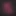 Blush Erotica VR