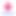 Many Vids