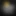 Onlyvids