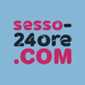 sesso-24ore