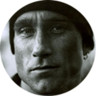Billy Glide